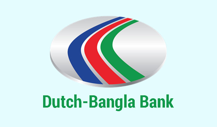 Dutch-Bangla Bank PLC Job Circular 2026
